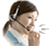 電話(huà)