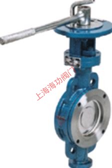 D73HAʽߜصy