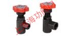 KF͉_P(gun)
