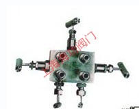 WF-3 yM