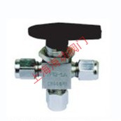 Q94SAF-64ʽy