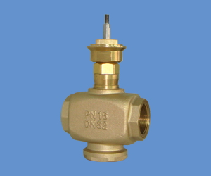 VG-7000ϵyT